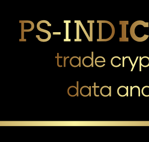 Data Analytics for Cryptocurrency Membership