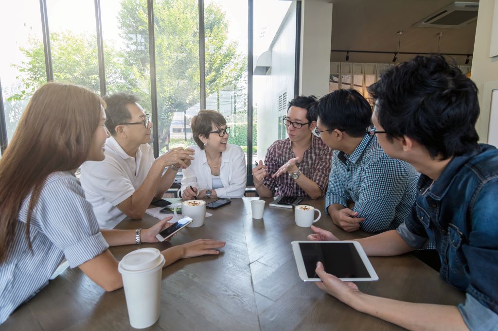 group-of-asian-business-people-with-casual-suit-ar-2024-02-23-05-03-57-utc